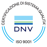 DNV_9001